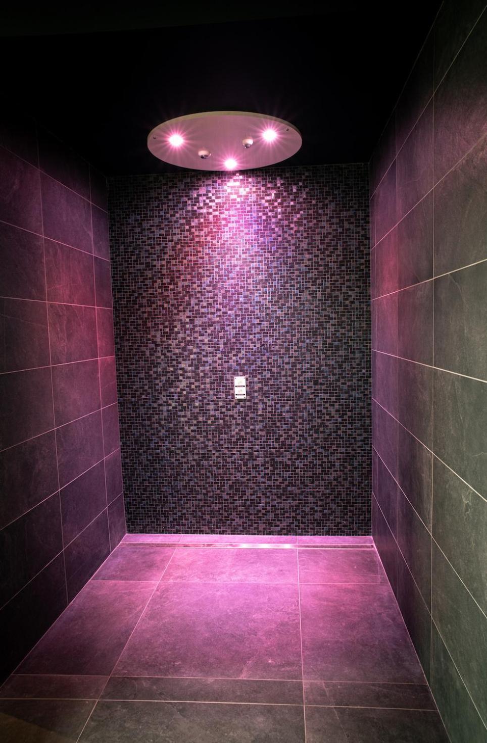 Brit Hotel Le Galion & Spa ビニック エクステリア 写真
